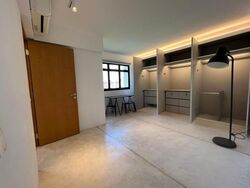 Blk 21 Jalan Membina (Bukit Merah), HDB 4 Rooms #631578171